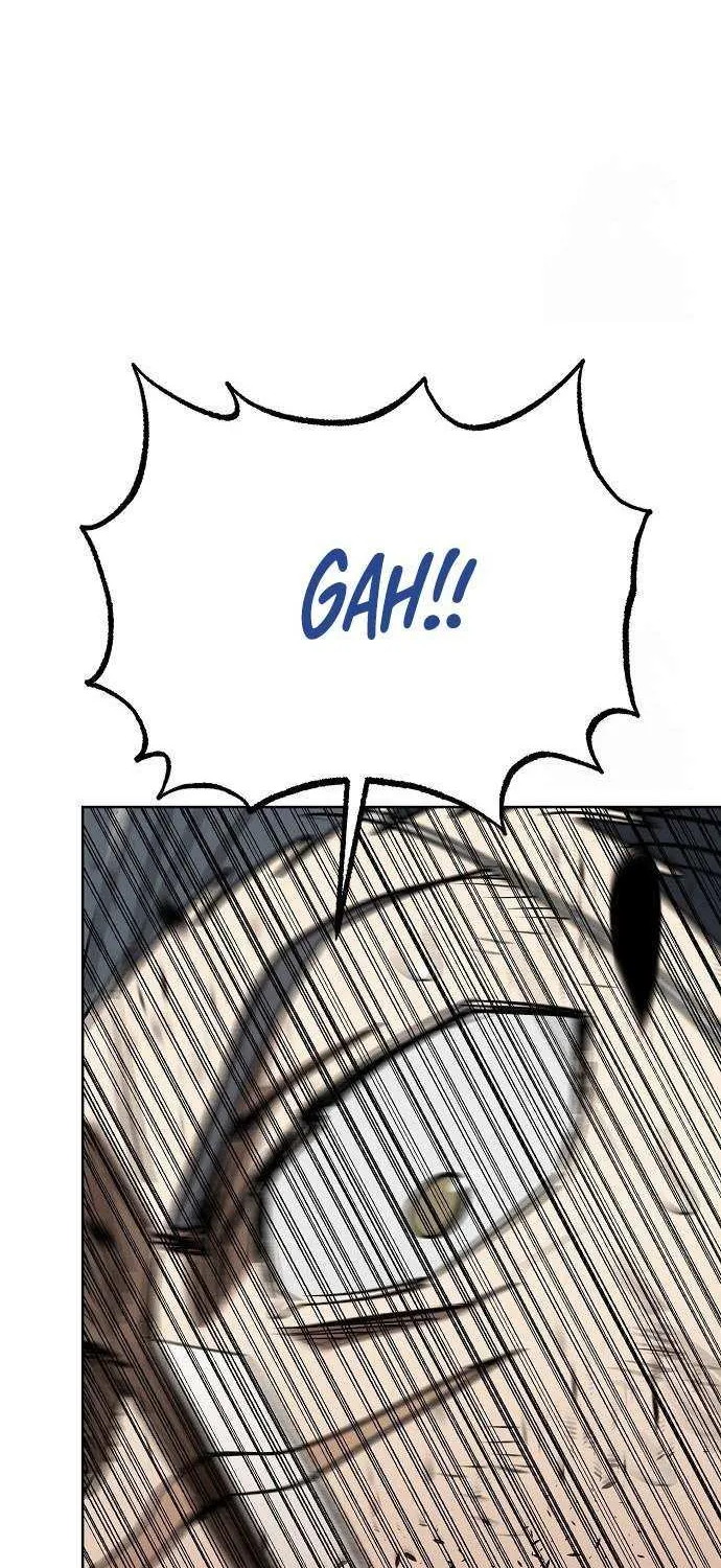King of the Octagon Chapter 148 page 63 - 