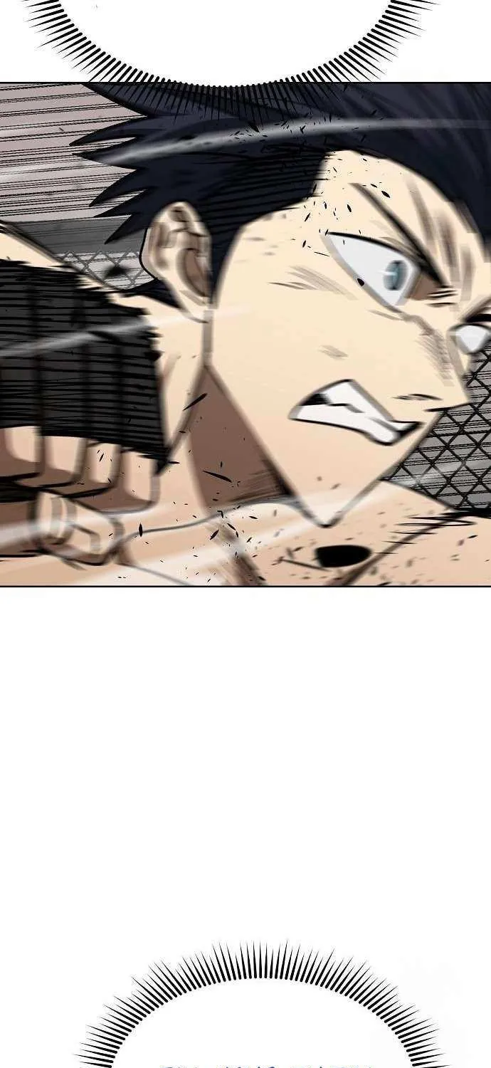 King of the Octagon Chapter 148 page 67 - 