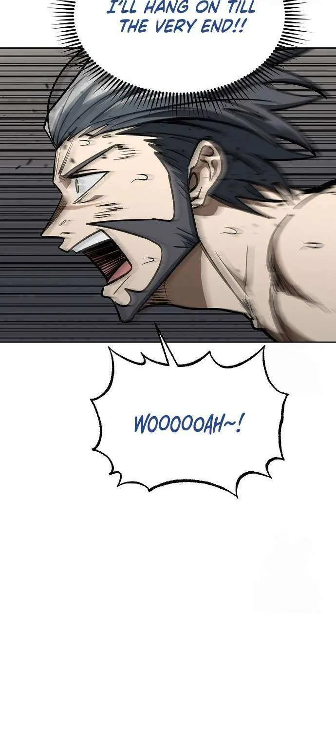 King of the Octagon Chapter 148 page 68 - 