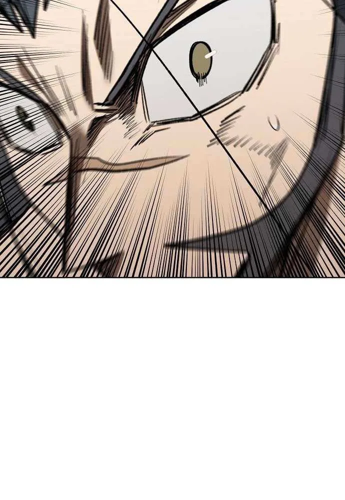 King of the Octagon Chapter 148 page 78 - 