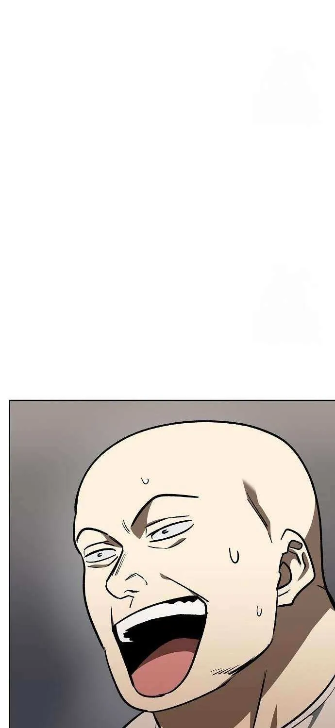 King of the Octagon Chapter 148 page 81 - 