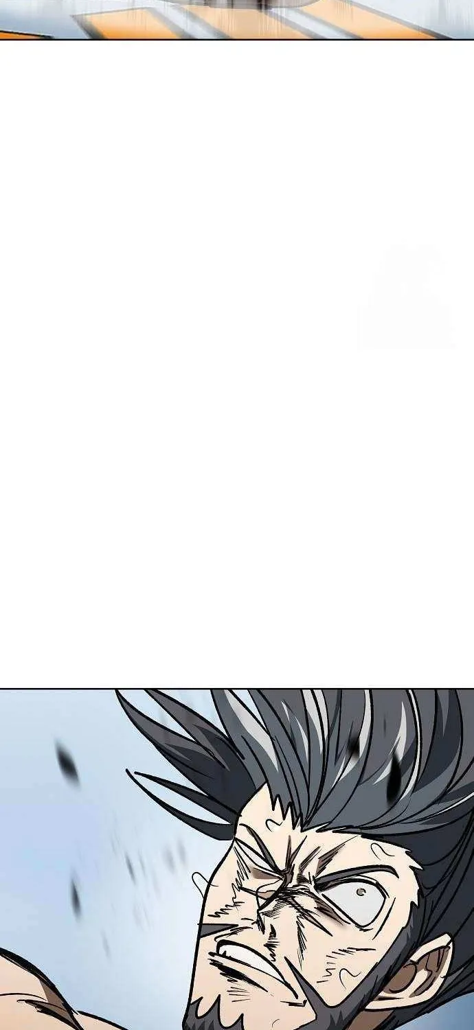 King of the Octagon Chapter 148 page 87 - 