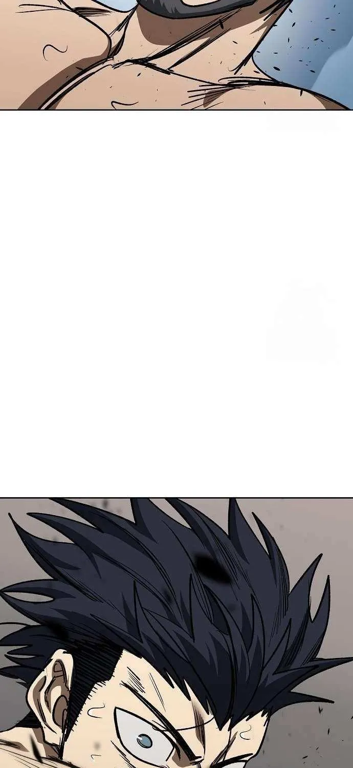 King of the Octagon Chapter 148 page 88 - 
