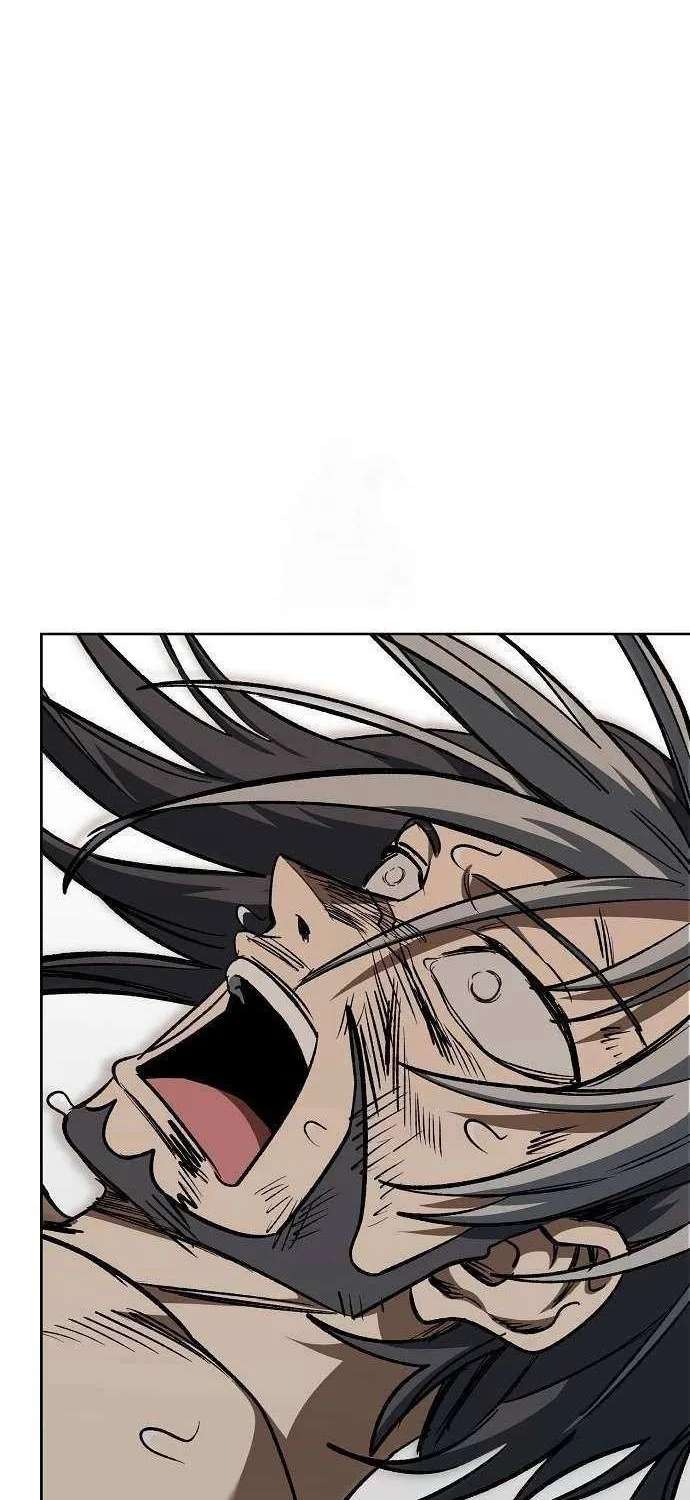 King of the Octagon Chapter 149 page 3 - 