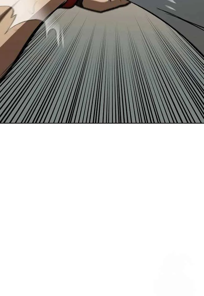 King of the Octagon Chapter 149 page 22 - 