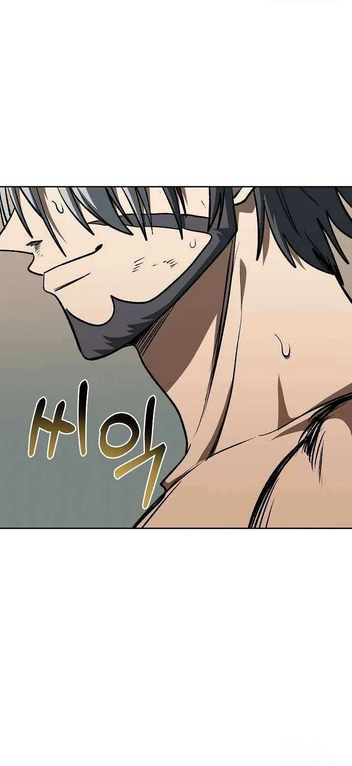 King of the Octagon Chapter 149 page 34 - 
