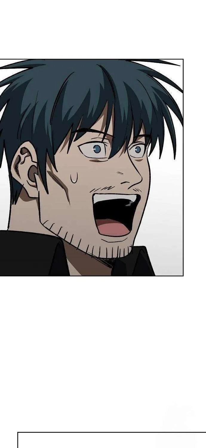 King of the Octagon Chapter 149 page 5 - 