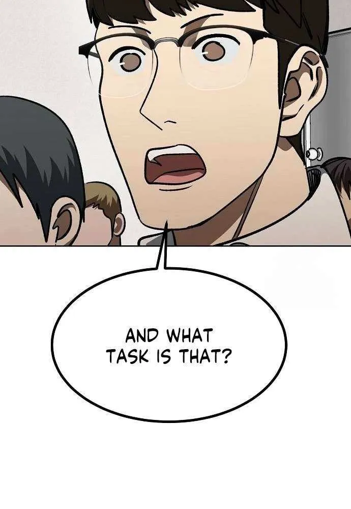 King of the Octagon Chapter 149 page 57 - 