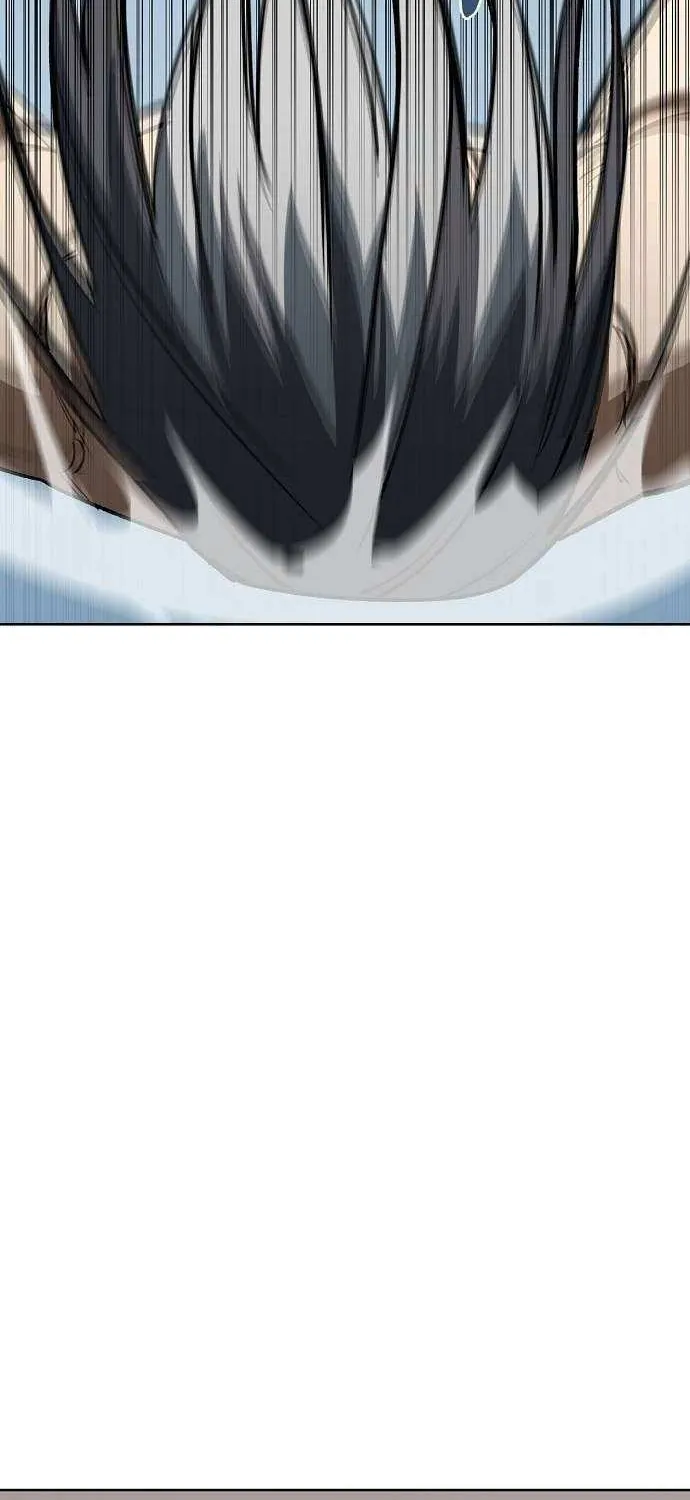 King of the Octagon Chapter 149 page 7 - 