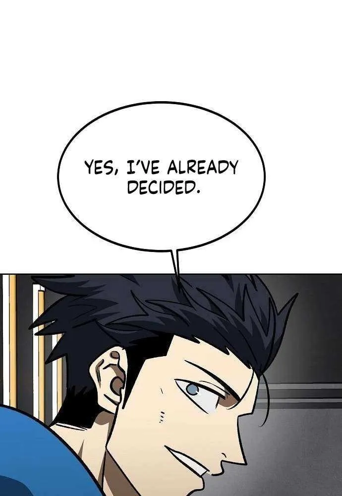 King of the Octagon Chapter 149 page 71 - 