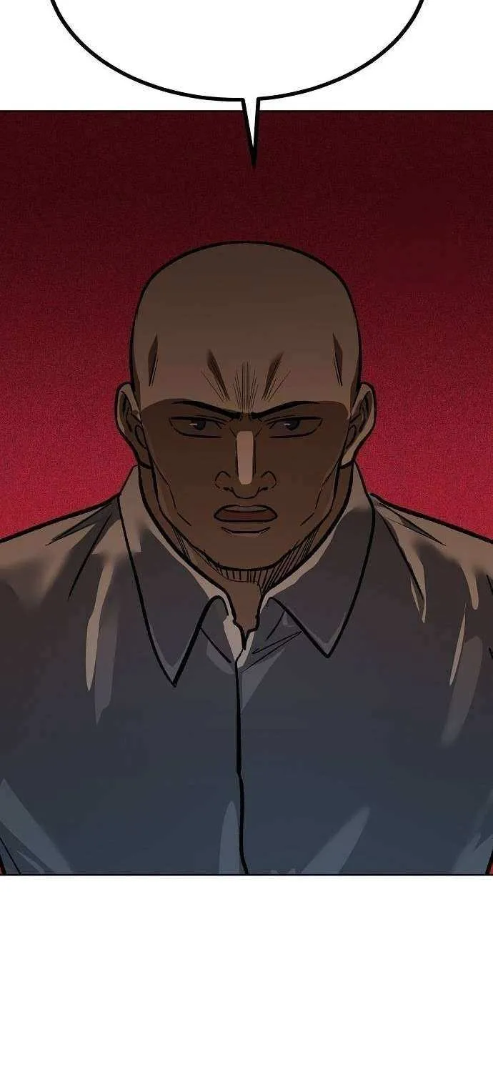 King of the Octagon Chapter 150 page 26 - 