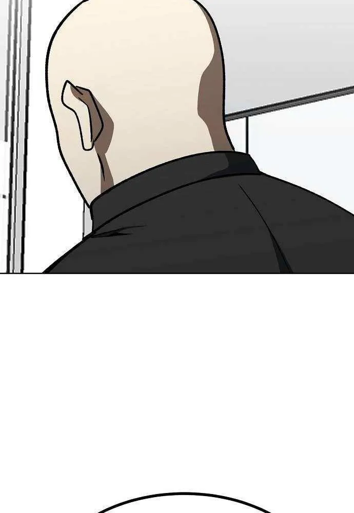 King of the Octagon Chapter 150 page 70 - 