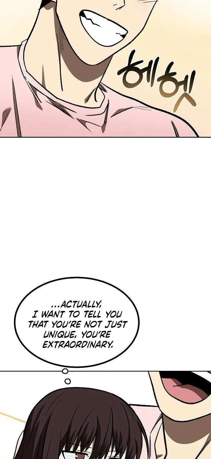 King of the Octagon Chapter 151 page 38 - 