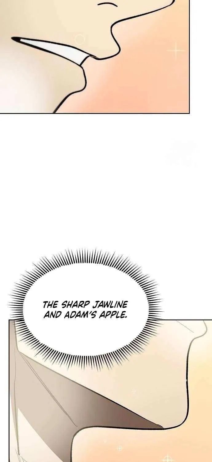 King of the Octagon Chapter 151 page 45 - 