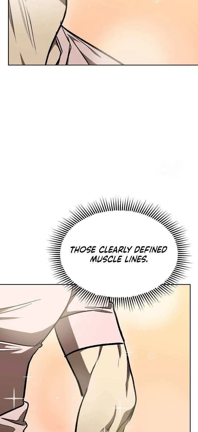 King of the Octagon Chapter 151 page 46 - 