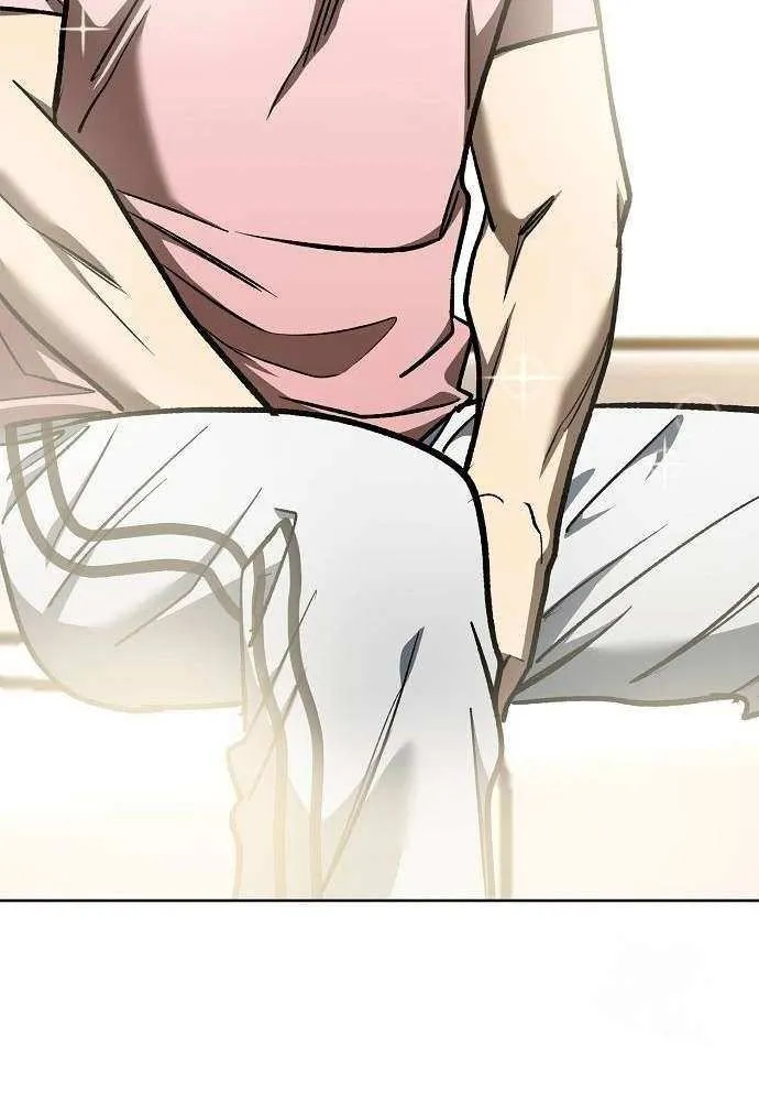 King of the Octagon Chapter 151 page 49 - 