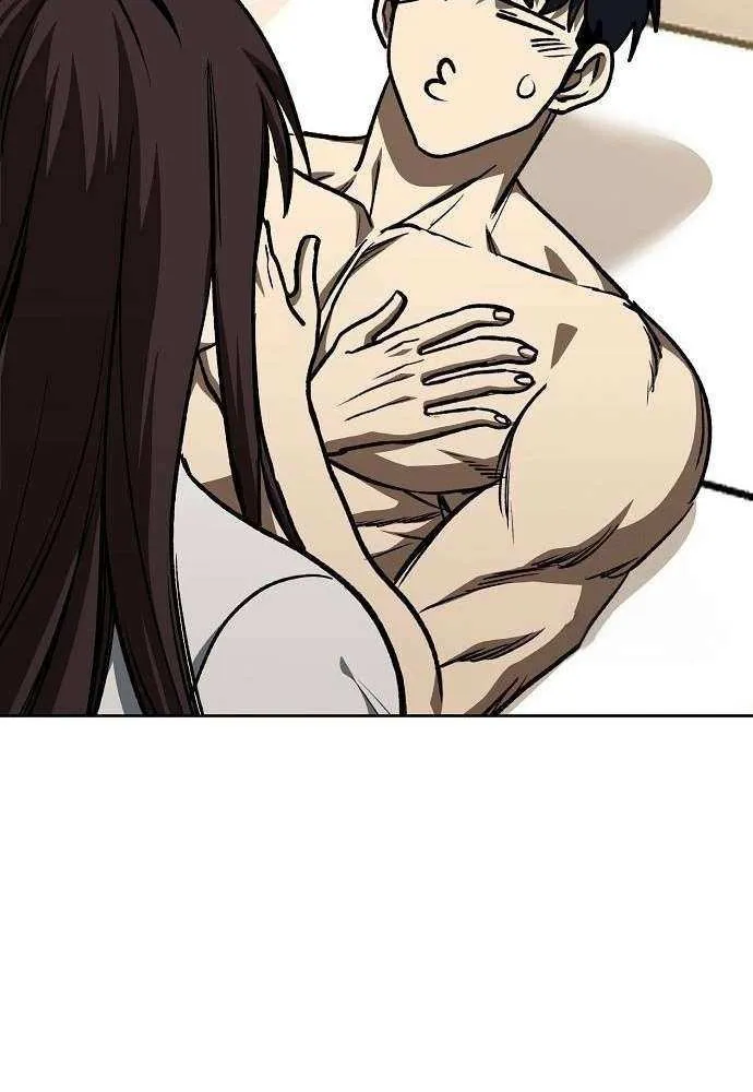 King of the Octagon Chapter 151 page 56 - 