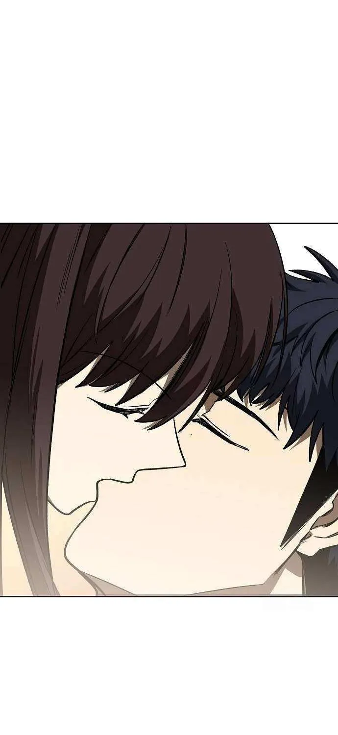 King of the Octagon Chapter 151 page 58 - 