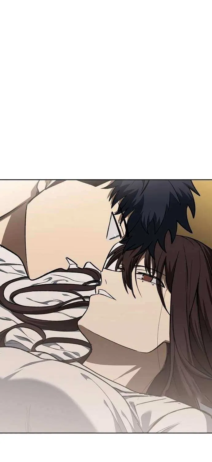 King of the Octagon Chapter 151 page 69 - 