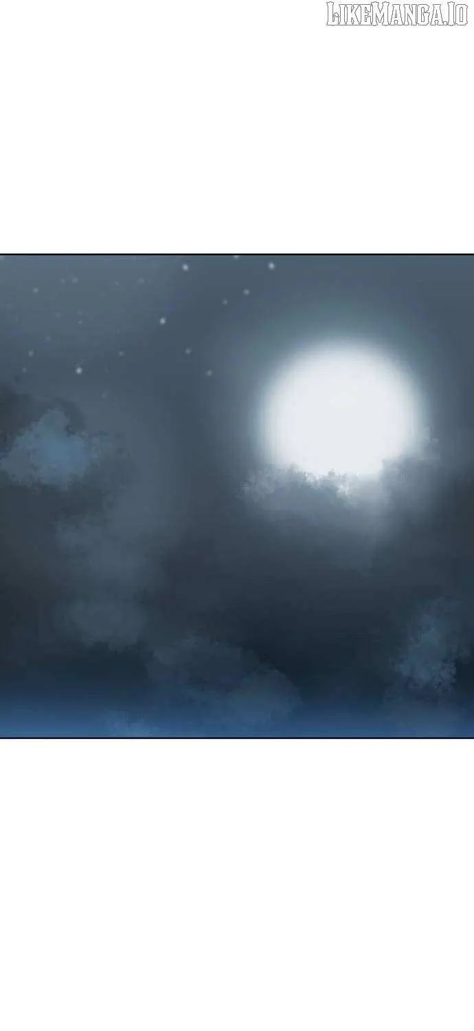 King of the Octagon Chapter 153 page 36 - 