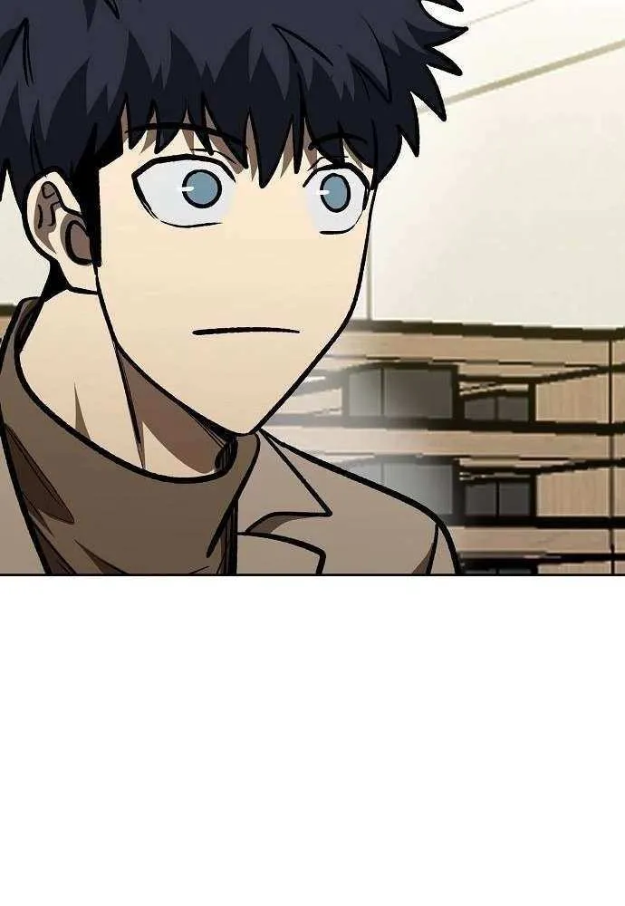 King of the Octagon Chapter 153 page 70 - 