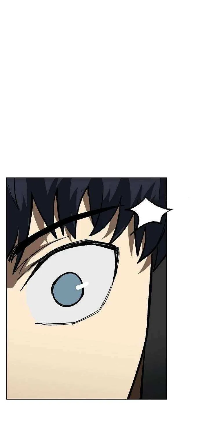 King of the Octagon Chapter 153 page 74 - 