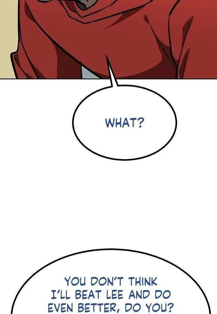 King of the Octagon Chapter 154 page 15 - 