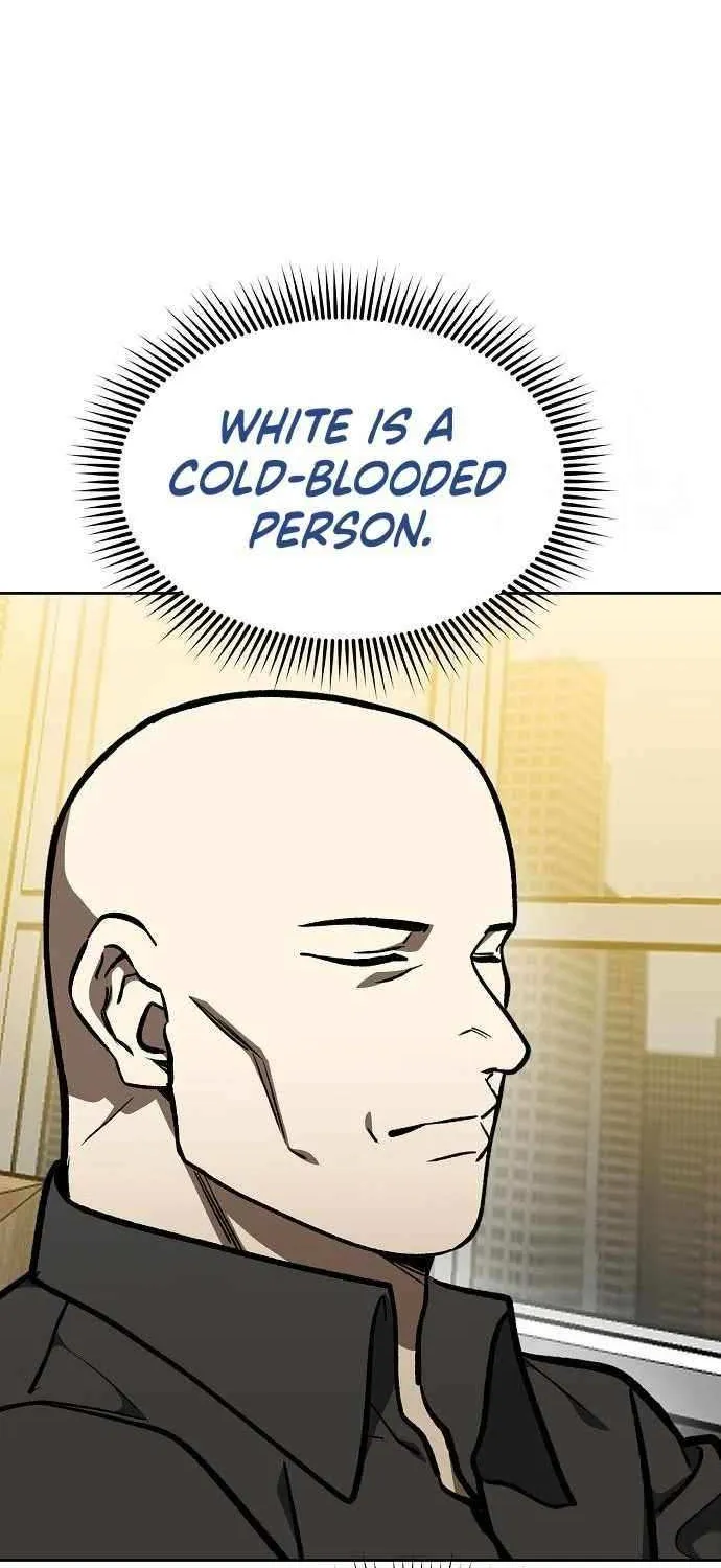 King of the Octagon Chapter 157 page 16 - 