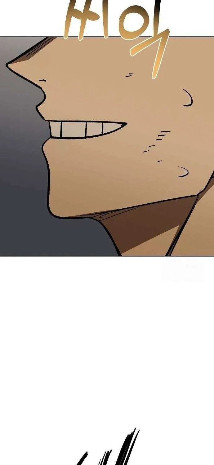 King of the Octagon Chapter 159 page 31 - 