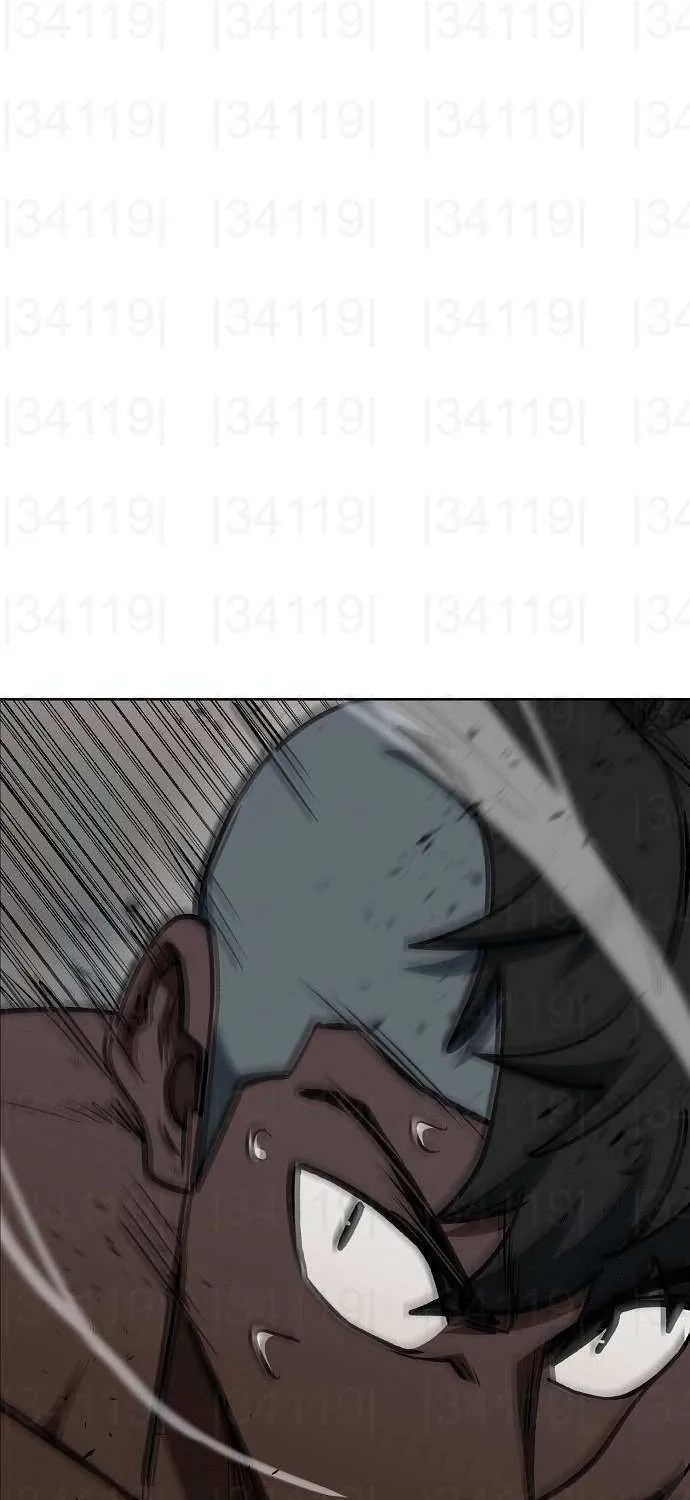 King of the Octagon Chapter 159 page 38 - 