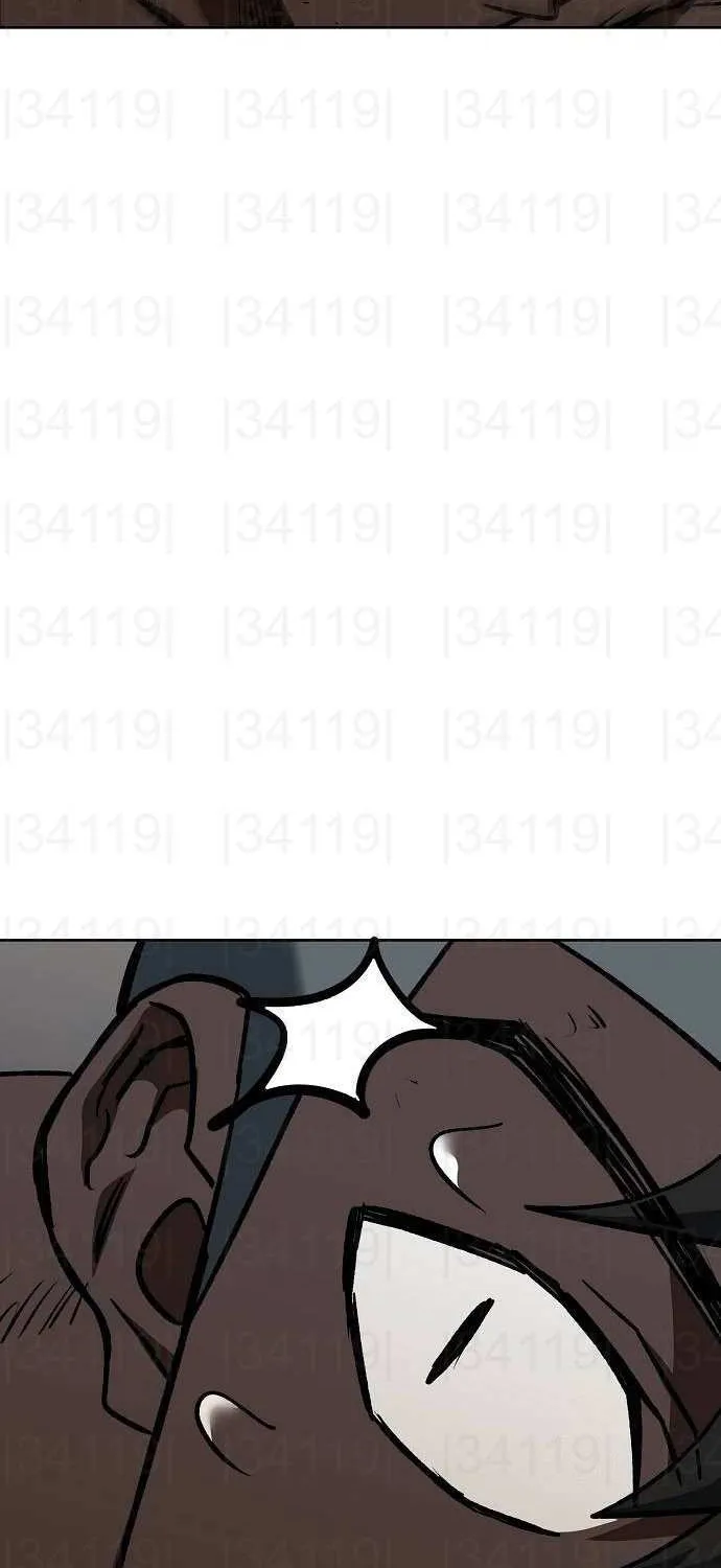 King of the Octagon Chapter 159 page 39 - 