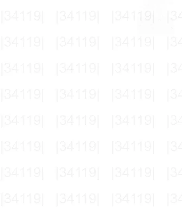 King of the Octagon Chapter 159 page 42 - 