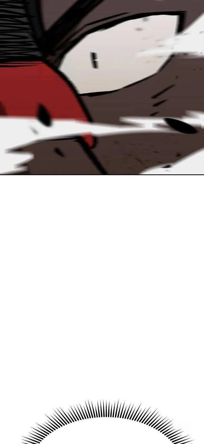 King of the Octagon Chapter 159 page 60 - 