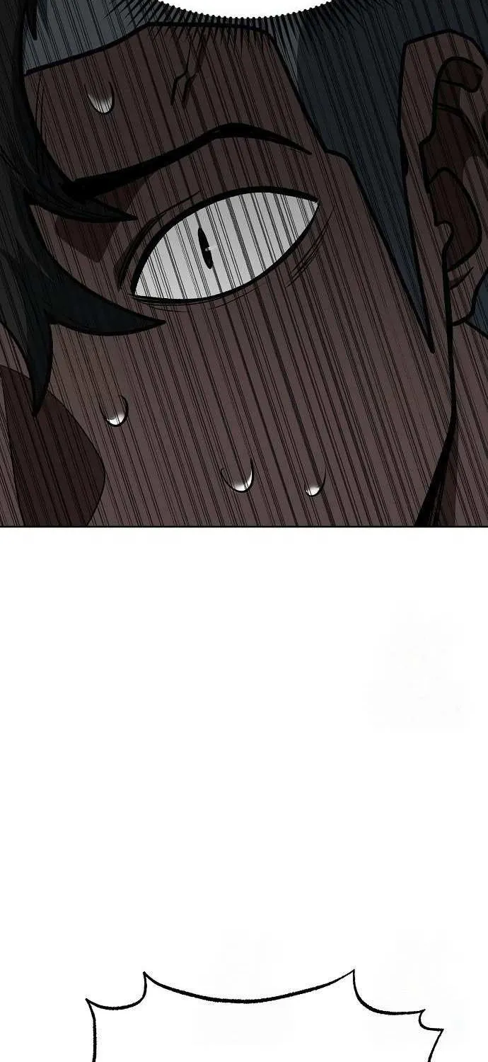 King of the Octagon Chapter 160 page 19 - 