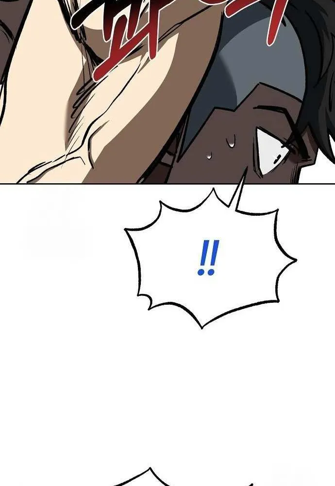 King of the Octagon Chapter 160 page 50 - 