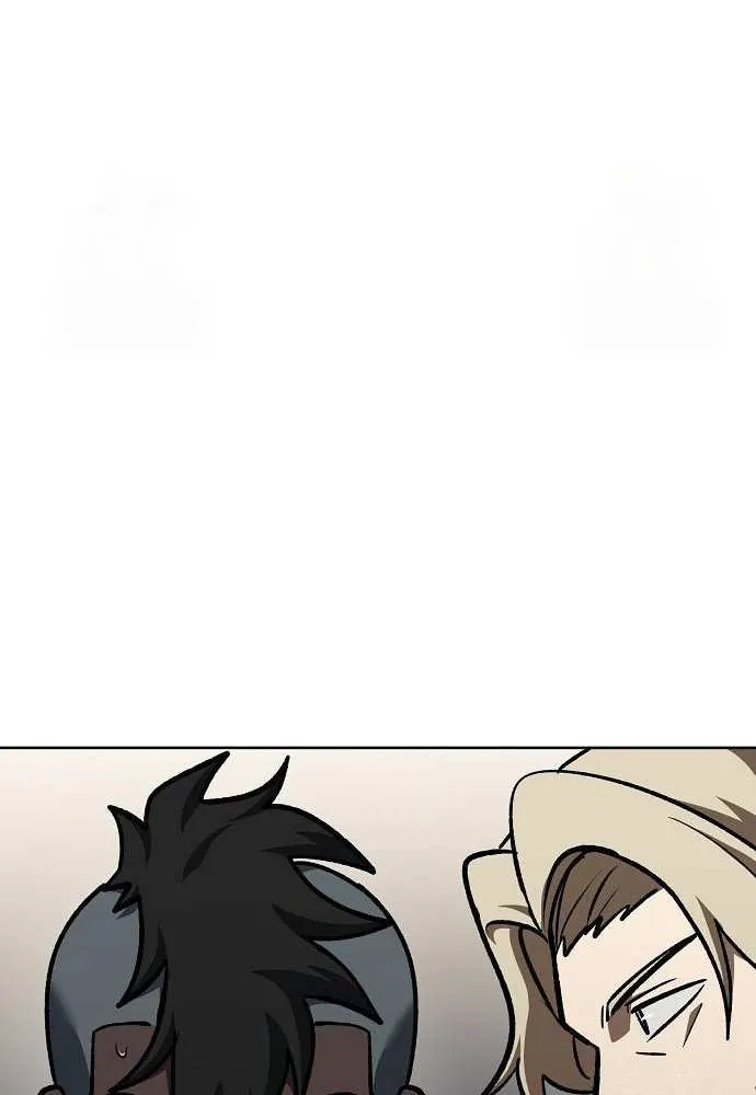 King of the Octagon Chapter 160 page 78 - 