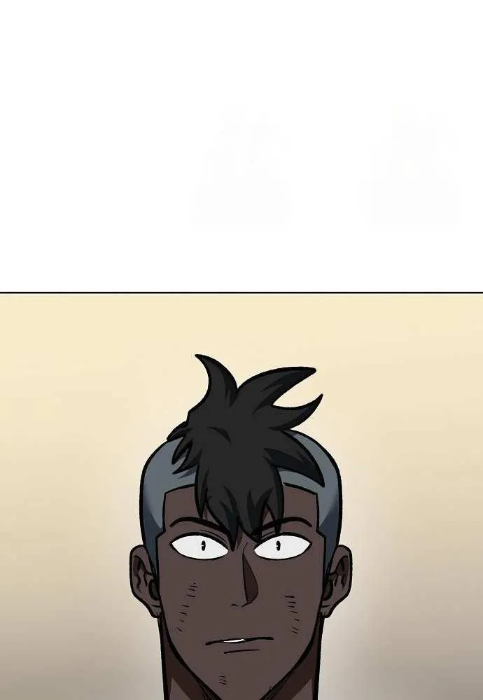King of the Octagon Chapter 160 page 85 - 