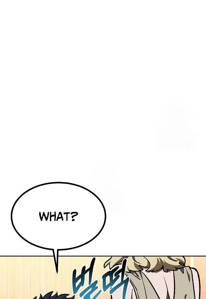 King of the Octagon Chapter 161 page 14 - 
