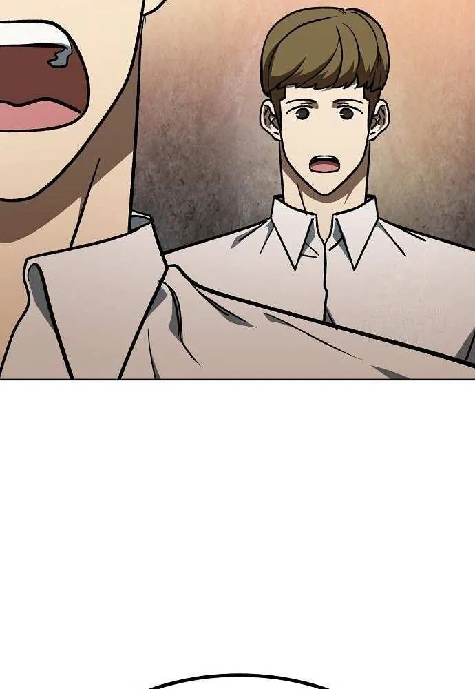 King of the Octagon Chapter 161 page 35 - 