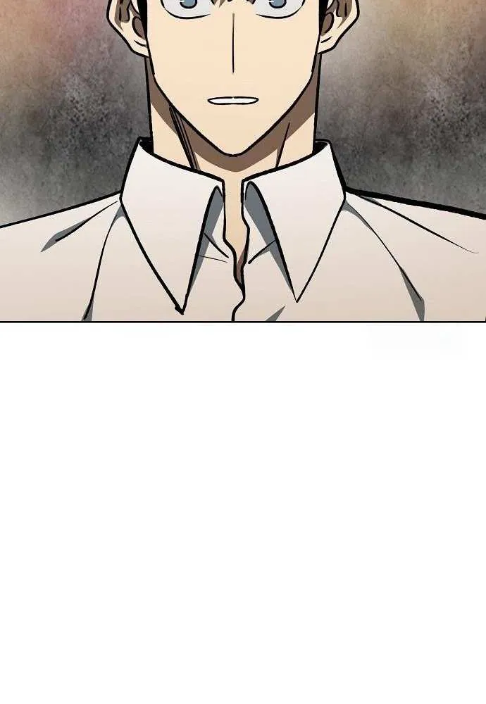 King of the Octagon Chapter 161 page 49 - 