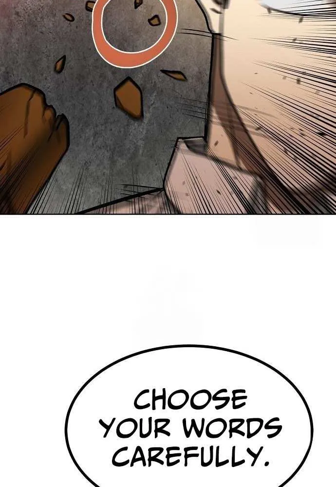 King of the Octagon Chapter 161 page 56 - 
