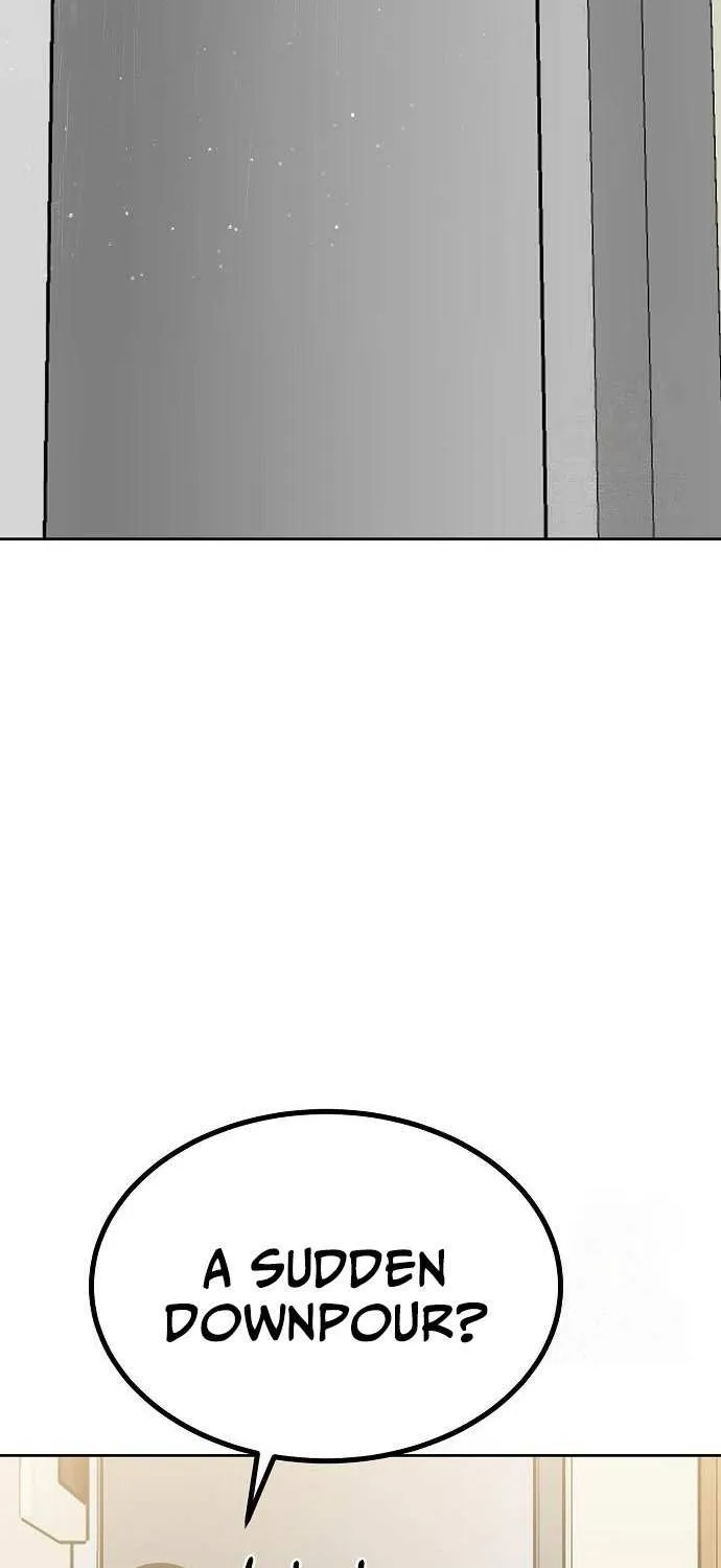 King of the Octagon Chapter 162 page 17 - 