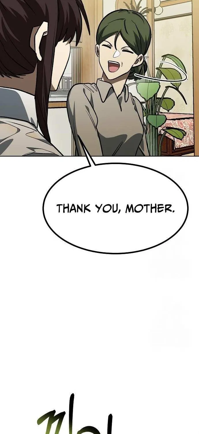 King of the Octagon Chapter 162 page 42 - 