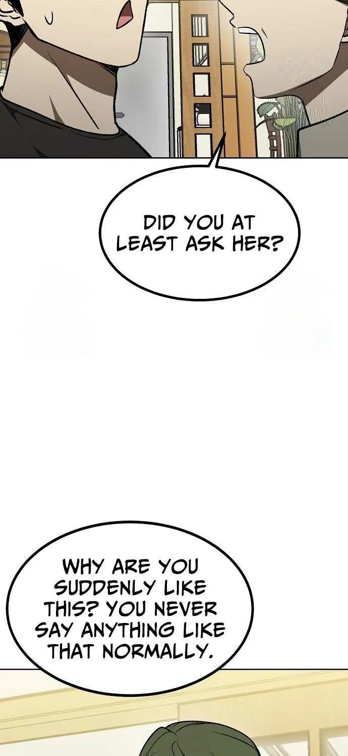 King of the Octagon Chapter 162 page 53 - 
