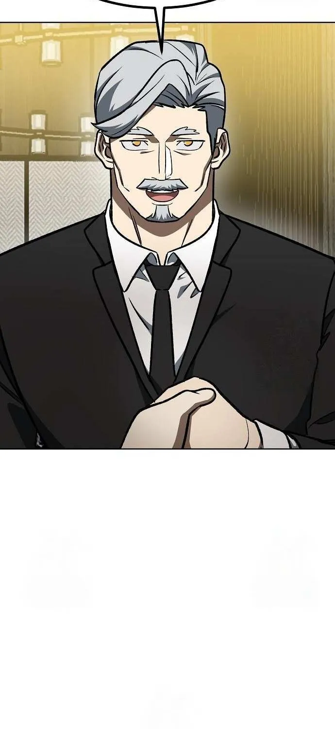 King of the Octagon Chapter 162 page 75 - 