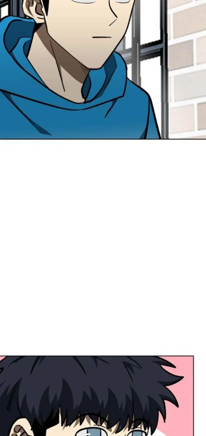 King of the Octagon Chapter 164 page 41 - 