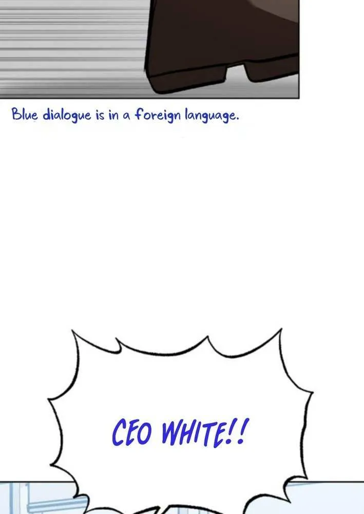 King of the Octagon Chapter 164 page 56 - 