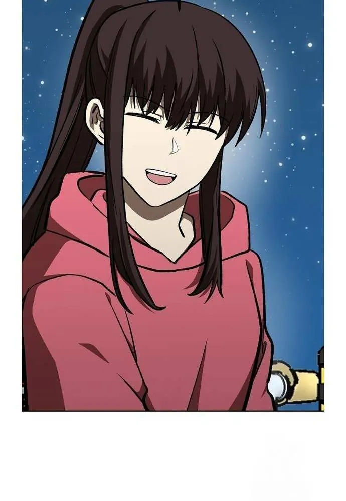 King of the Octagon Chapter 165 page 56 - 