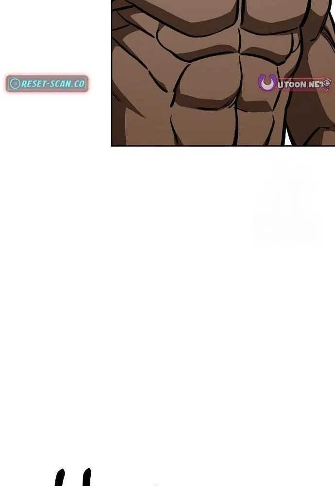 King of the Octagon Chapter 167 page 15 - 