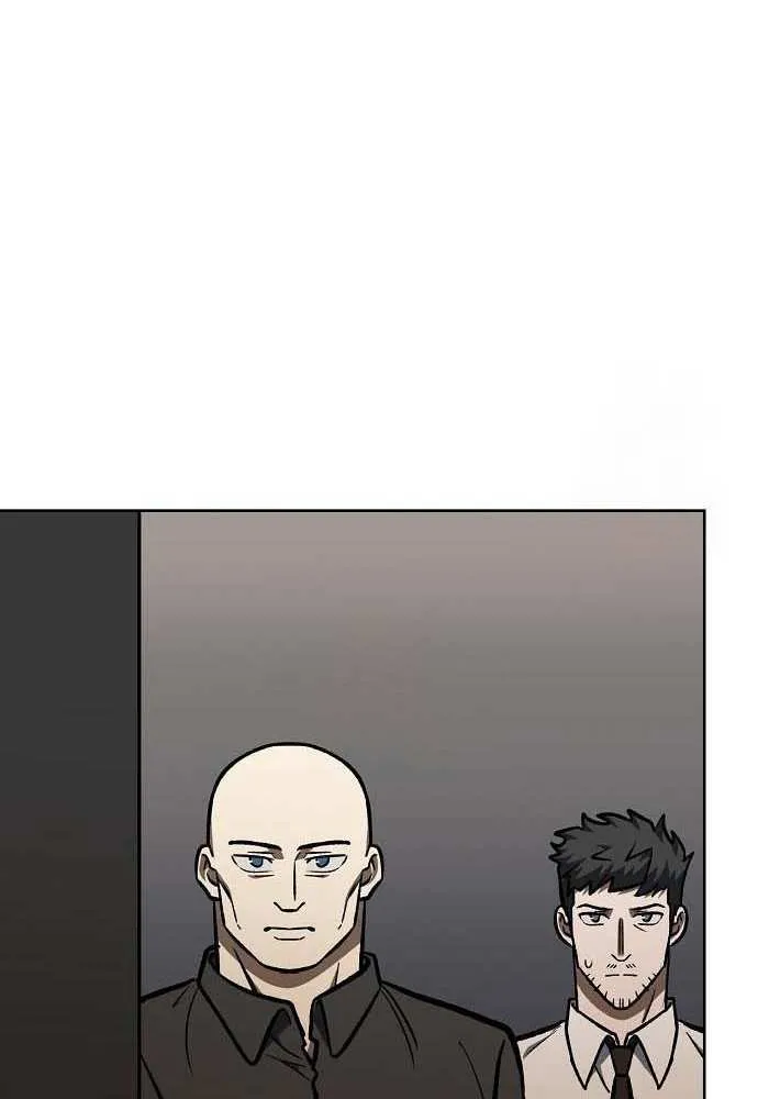 King of the Octagon Chapter 167 page 29 - 